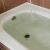 Goodyear Bathroom Flood by Specialty Water Damage Restoration LLC